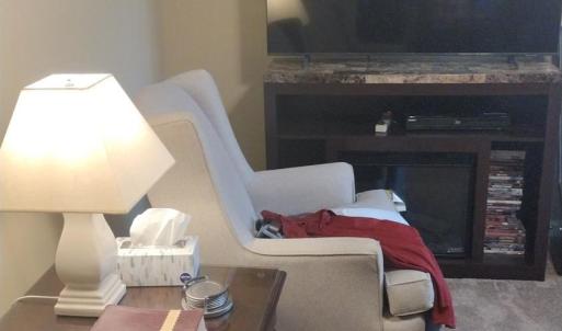 Photo #13 of 618 Prospect Road, Hurt, VA 0.5 acres