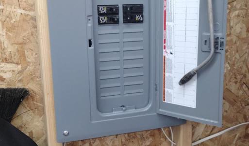 Photo #37 of 618 Prospect Road, Hurt, VA 0.5 acres