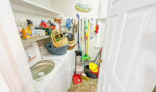 Photo #13 of 88 Jean Place, Lynchburg, VA 2.3 acres