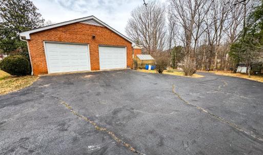 Photo #45 of 88 Jean Place, Lynchburg, VA 2.3 acres