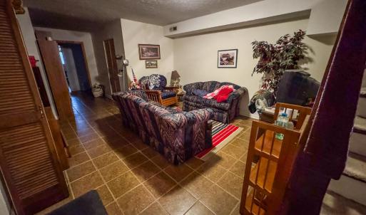 Photo #25 of 88 Jean Place, Lynchburg, VA 2.3 acres