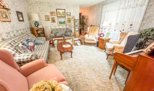 Photo #6 of 88 Jean Place, Lynchburg, VA 2.3 acres