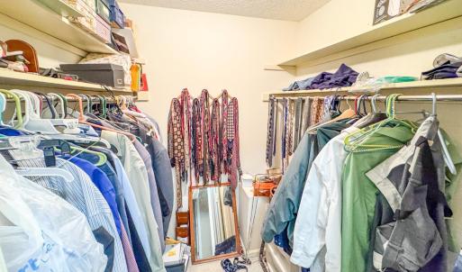 Photo #24 of 88 Jean Place, Lynchburg, VA 2.3 acres