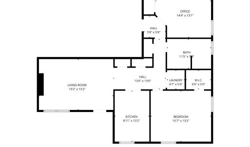 Photo #44 of 88 Jean Place, Lynchburg, VA 2.3 acres