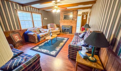 Photo #14 of 88 Jean Place, Lynchburg, VA 2.3 acres