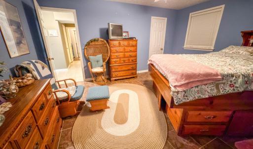 Photo #33 of 88 Jean Place, Lynchburg, VA 2.3 acres