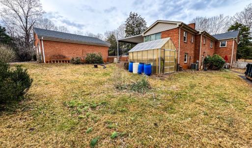 Photo #39 of 88 Jean Place, Lynchburg, VA 2.3 acres