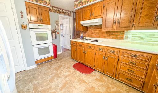 Photo #10 of 88 Jean Place, Lynchburg, VA 2.3 acres