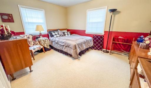 Photo #17 of 88 Jean Place, Lynchburg, VA 2.3 acres