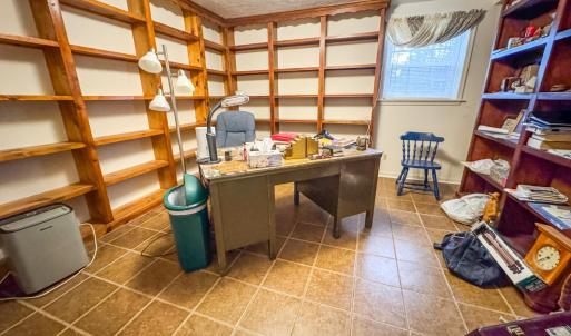 Photo #27 of 88 Jean Place, Lynchburg, VA 2.3 acres