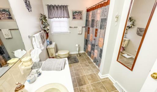 Photo #16 of 88 Jean Place, Lynchburg, VA 2.3 acres