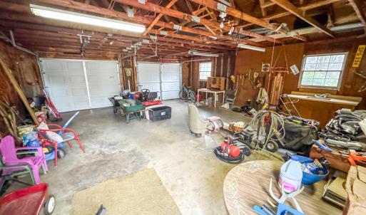 Photo #40 of 88 Jean Place, Lynchburg, VA 2.3 acres