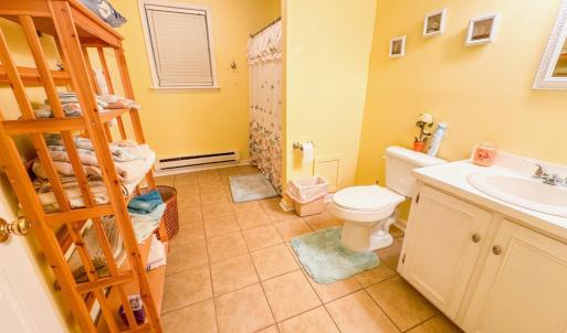 Photo #30 of 88 Jean Place, Lynchburg, VA 2.3 acres