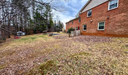Photo #38 of 88 Jean Place, Lynchburg, VA 2.3 acres