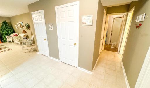 Photo #28 of 88 Jean Place, Lynchburg, VA 2.3 acres