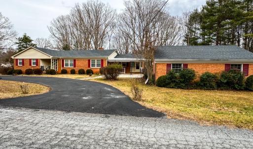 Photo #1 of 88 Jean Place, Lynchburg, VA 2.3 acres