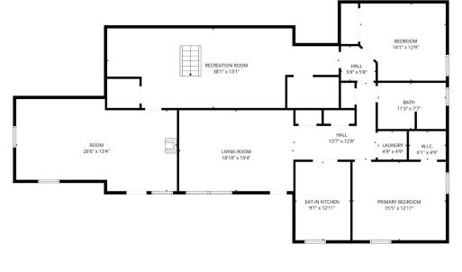 Photo #42 of 88 Jean Place, Lynchburg, VA 2.3 acres