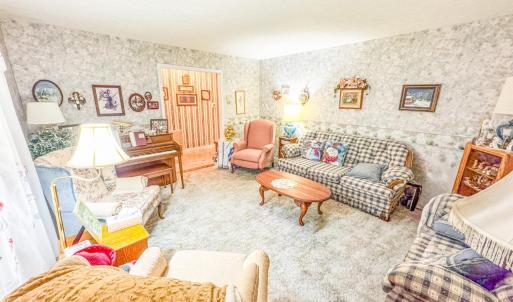 Photo #7 of 88 Jean Place, Lynchburg, VA 2.3 acres