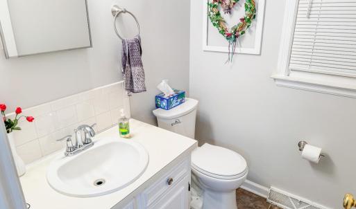 Photo #12 of 88 Jean Place, Lynchburg, VA 2.3 acres