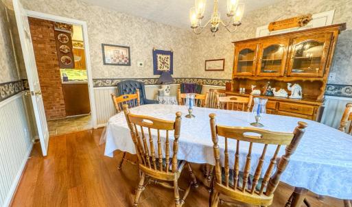 Photo #8 of 88 Jean Place, Lynchburg, VA 2.3 acres