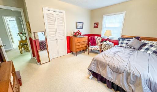 Photo #18 of 88 Jean Place, Lynchburg, VA 2.3 acres