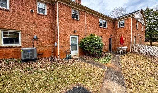 Photo #37 of 88 Jean Place, Lynchburg, VA 2.3 acres