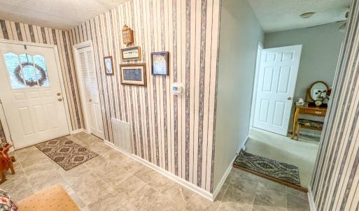 Photo #4 of 88 Jean Place, Lynchburg, VA 2.3 acres