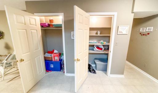 Photo #29 of 88 Jean Place, Lynchburg, VA 2.3 acres