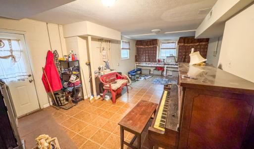 Photo #26 of 88 Jean Place, Lynchburg, VA 2.3 acres