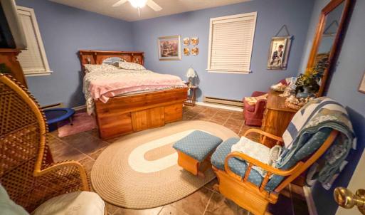 Photo #32 of 88 Jean Place, Lynchburg, VA 2.3 acres