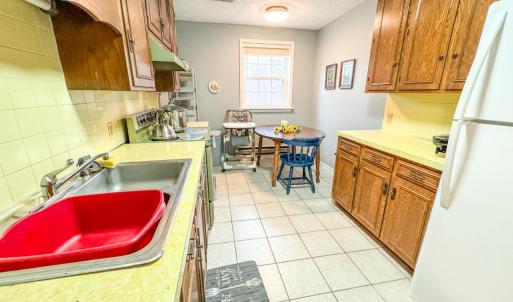 Photo #34 of 88 Jean Place, Lynchburg, VA 2.3 acres