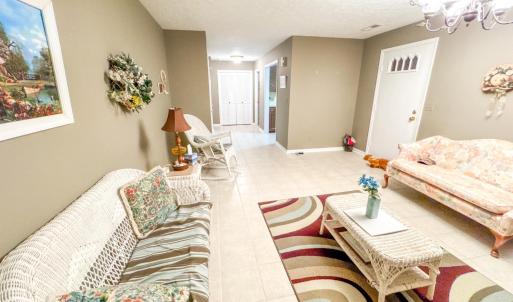 Photo #36 of 88 Jean Place, Lynchburg, VA 2.3 acres