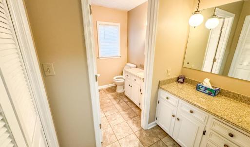 Photo #21 of 88 Jean Place, Lynchburg, VA 2.3 acres