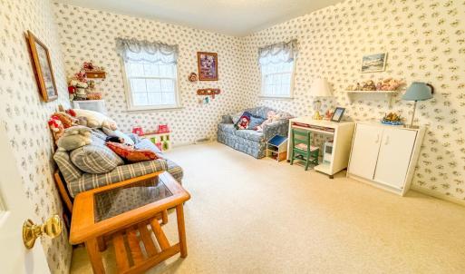 Photo #19 of 88 Jean Place, Lynchburg, VA 2.3 acres