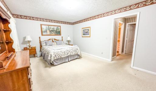 Photo #23 of 88 Jean Place, Lynchburg, VA 2.3 acres