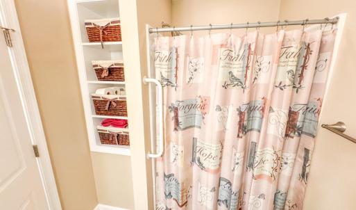 Photo #22 of 88 Jean Place, Lynchburg, VA 2.3 acres