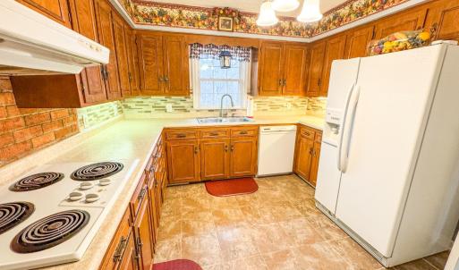 Photo #9 of 88 Jean Place, Lynchburg, VA 2.3 acres