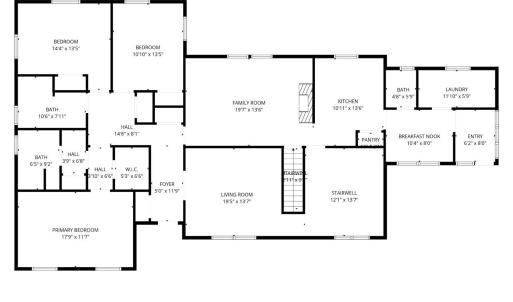 Photo #41 of 88 Jean Place, Lynchburg, VA 2.3 acres