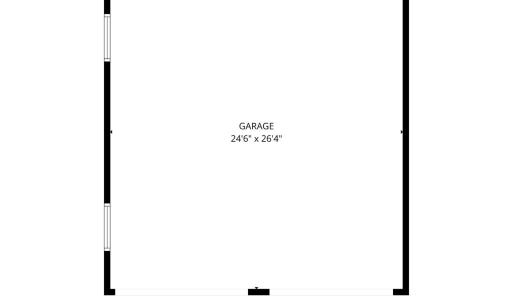 Photo #43 of 88 Jean Place, Lynchburg, VA 2.3 acres