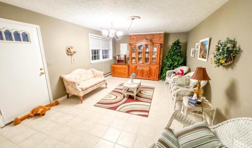 Photo #35 of 88 Jean Place, Lynchburg, VA 2.3 acres