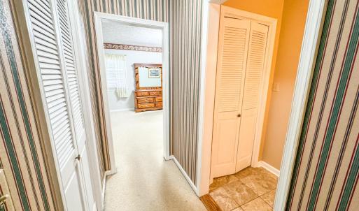 Photo #20 of 88 Jean Place, Lynchburg, VA 2.3 acres