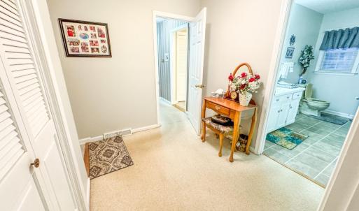 Photo #15 of 88 Jean Place, Lynchburg, VA 2.3 acres