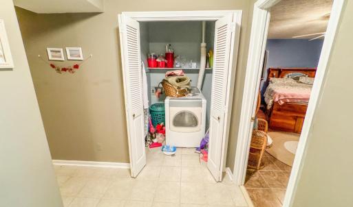 Photo #31 of 88 Jean Place, Lynchburg, VA 2.3 acres