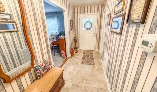 Photo #5 of 88 Jean Place, Lynchburg, VA 2.3 acres