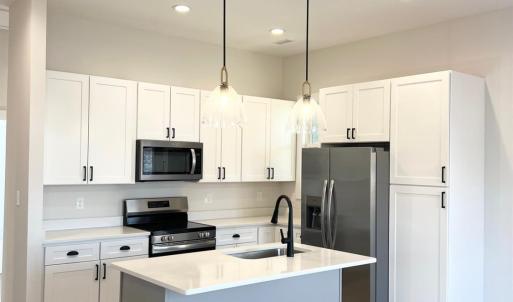 Photo #6 of 194 Triple Oak Cir., Madison Heights, VA 0.3 acres