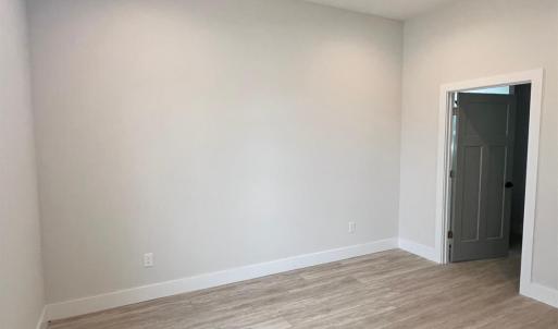 Photo #16 of 194 Triple Oak Cir., Madison Heights, VA 0.3 acres