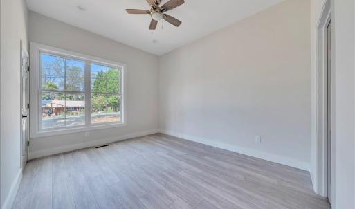 Photo #23 of 194 Triple Oak Cir., Madison Heights, VA 0.3 acres