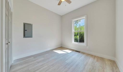 Photo #22 of 194 Triple Oak Cir., Madison Heights, VA 0.3 acres