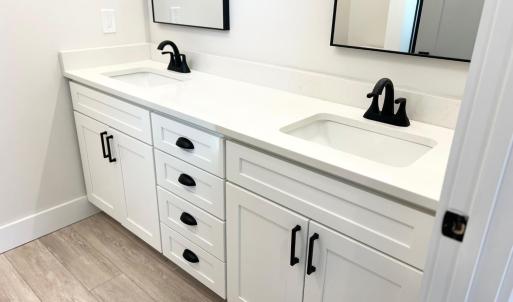 Photo #27 of 194 Triple Oak Cir., Madison Heights, VA 0.3 acres