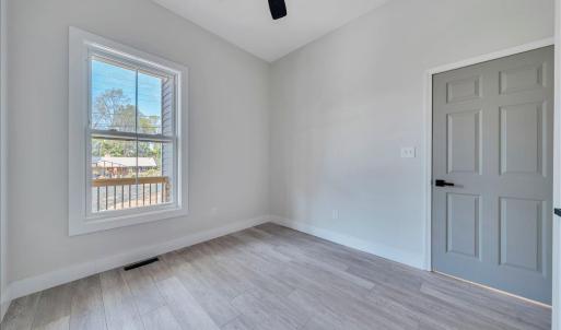 Photo #20 of 194 Triple Oak Cir., Madison Heights, VA 0.3 acres